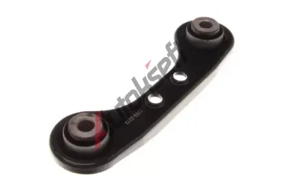 MAXGEAR Rameno zaven kol MXG 72-6126, 72-6126