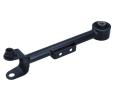 Rameno zav�en� kol&nbsp;MAXGEAR&nbsp;&dash;&nbsp;MXG 72-6127