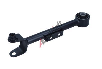 MAXGEAR Rameno zavěšení kol MXG 72-6127, 72-6127 MAXGEAR Rameno zavěšení kol MXG 72-6127, 72-6127