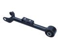 MAXGEAR Rameno zavěšení kol MXG 72-6127, 72-6127