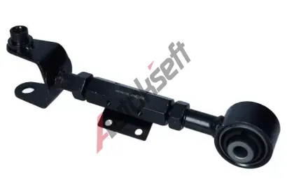 MAXGEAR Rameno zavěšení kol MXG 72-6128, 72-6128 MAXGEAR Rameno zavěšení kol MXG 72-6128, 72-6128