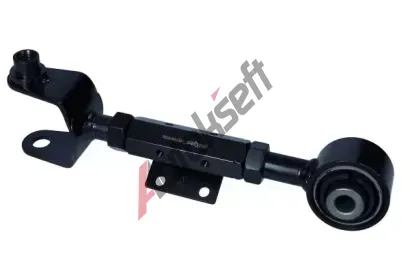 MAXGEAR Rameno zav�en� kol MXG 72-6129, 72-6129