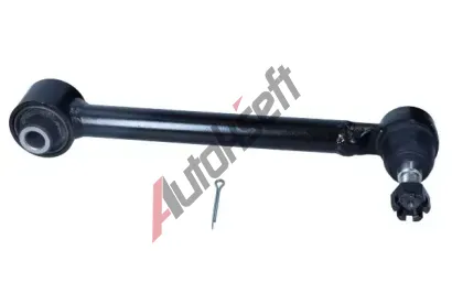 MAXGEAR Rameno zaven kol MXG 72-6130, 72-6130