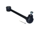 Rameno zaven kol MAXGEAR ‐ MXG 72-6131