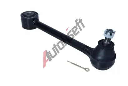 MAXGEAR Rameno zavěšení kol MXG 72-6131, 72-6131 MAXGEAR Rameno zavěšení kol MXG 72-6131, 72-6131