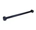 Rameno zaven kol MAXGEAR ‐ MXG 72-6132