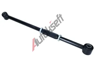 MAXGEAR Rameno zavěšení kol MXG 72-6133, 72-6133 MAXGEAR Rameno zavěšení kol MXG 72-6133, 72-6133
