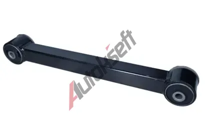 MAXGEAR Rameno zavěšení kol MXG 72-6135, 72-6135 MAXGEAR Rameno zavěšení kol MXG 72-6135, 72-6135