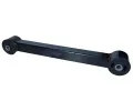 MAXGEAR Rameno zavěšení kol MXG 72-6135, 72-6135