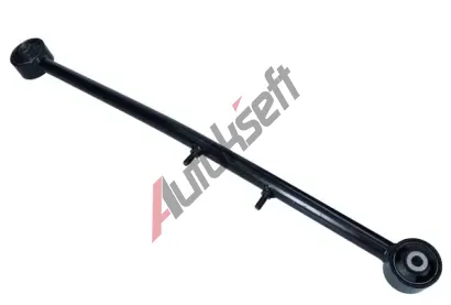 MAXGEAR Rameno zaven kol MXG 72-6136, 72-6136