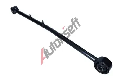 MAXGEAR Rameno zaven kol MXG 72-6137, 72-6137