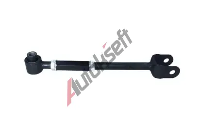 MAXGEAR Rameno zavěšení kol MXG 72-6138, 72-6138 MAXGEAR Rameno zavěšení kol MXG 72-6138, 72-6138