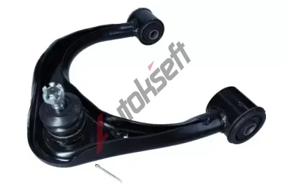 MAXGEAR Rameno zav�en� kol MXG 72-6140, 72-6140