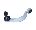 Rameno zaven kol MAXGEAR ‐ MXG 72-6141