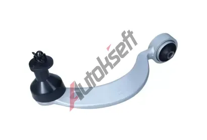 MAXGEAR Rameno zavěšení kol MXG 72-6141, 72-6141 MAXGEAR Rameno zavěšení kol MXG 72-6141, 72-6141