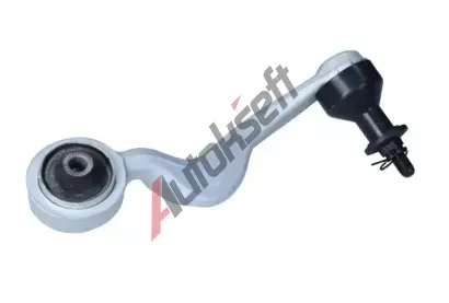 MAXGEAR Rameno zaven kol MXG 72-6142, 72-6142