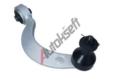 MAXGEAR Rameno zavěšení kol MXG 72-6143, 72-6143 MAXGEAR Rameno zavěšení kol MXG 72-6143, 72-6143