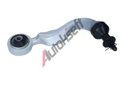 MAXGEAR Rameno zaven kol MXG 72-6144, 72-6144