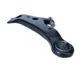 Rameno zaven kol MAXGEAR ‐ MXG 72-6145