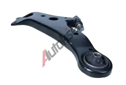 MAXGEAR Rameno zaven kol MXG 72-6145, 72-6145