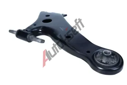 MAXGEAR Rameno zavěšení kol MXG 72-6146, 72-6146 MAXGEAR Rameno zavěšení kol MXG 72-6146, 72-6146