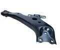 MAXGEAR Rameno zavěšení kol MXG 72-6146, 72-6146