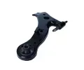 Rameno zaven kol MAXGEAR ‐ MXG 72-6147