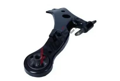 MAXGEAR Rameno zav�en� kol MXG 72-6147, 72-6147