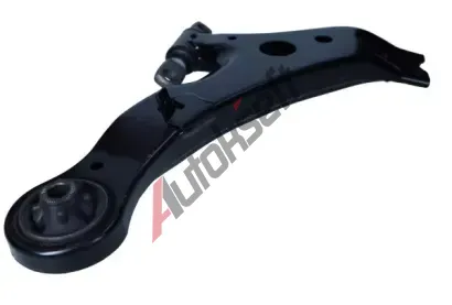 MAXGEAR Rameno zav�en� kol MXG 72-6148, 72-6148