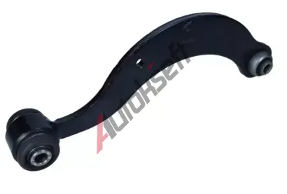 MAXGEAR Rameno zavěšení kol MXG 72-6149, 72-6149 MAXGEAR Rameno zavěšení kol MXG 72-6149, 72-6149
