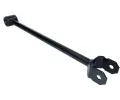 Rameno zav�en� kol&nbsp;MAXGEAR&nbsp;&dash;&nbsp;MXG 72-6151