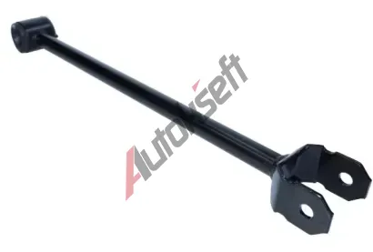 MAXGEAR Rameno zavěšení kol MXG 72-6151, 72-6151 MAXGEAR Rameno zavěšení kol MXG 72-6151, 72-6151