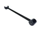 MAXGEAR Rameno zavěšení kol MXG 72-6151, 72-6151