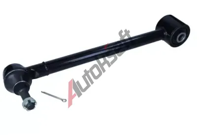 MAXGEAR Rameno zavěšení kol MXG 72-6152, 72-6152 MAXGEAR Rameno zavěšení kol MXG 72-6152, 72-6152