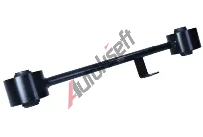 MAXGEAR Rameno zavěšení kol MXG 72-6154, 72-6154 MAXGEAR Rameno zavěšení kol MXG 72-6154, 72-6154