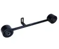 MAXGEAR Rameno zavěšení kol MXG 72-6154, 72-6154