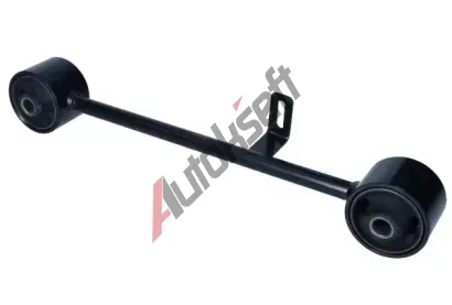 MAXGEAR Rameno zaven kol MXG 72-6155, 72-6155