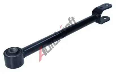 MAXGEAR Rameno zav�en� kol MXG 72-6156, 72-6156