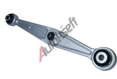 MAXGEAR Rameno zaven kol MXG 72-6158, 72-6158