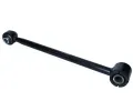 Rameno zaven kol MAXGEAR ‐ MXG 72-6160