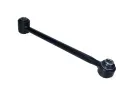 MAXGEAR Rameno zavěšení kol MXG 72-6160, 72-6160