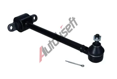 MAXGEAR Rameno zaven kol MXG 72-6161, 72-6161