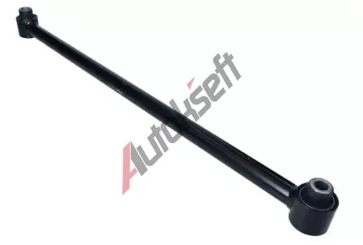 MAXGEAR Rameno zaven kol MXG 72-6162, 72-6162