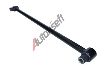 MAXGEAR Rameno zavěšení kol MXG 72-6163, 72-6163 MAXGEAR Rameno zavěšení kol MXG 72-6163, 72-6163