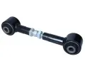 MAXGEAR Rameno zaven kol ‐ MXG 72-6166