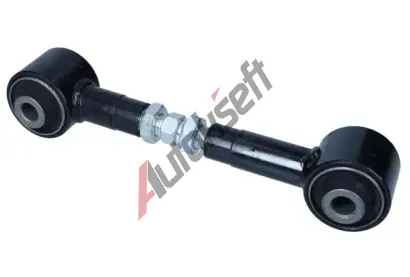 MAXGEAR Rameno zavěšení kol MXG 72-6166, 72-6166 MAXGEAR Rameno zavěšení kol MXG 72-6166, 72-6166