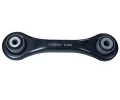 Rameno zaven kol MAXGEAR ‐ MXG 72-6167