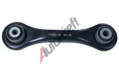 MAXGEAR Rameno zaven kol MXG 72-6167, 72-6167