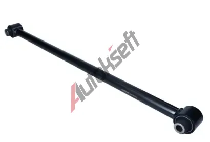 MAXGEAR Rameno zaven kol MXG 72-6168, 72-6168