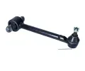 Rameno zaven kol MAXGEAR ‐ MXG 72-6171